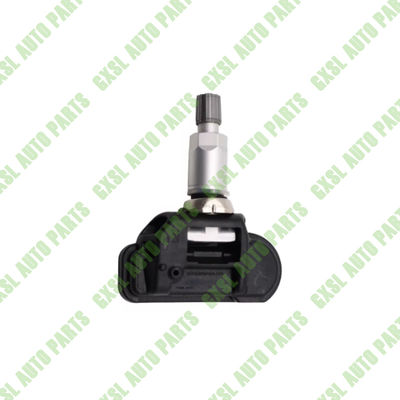 For Maserati Ghibli Levante SUV President Of Sensor Monitoring Tire Pressure OEM 670034786