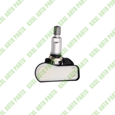 For Maserati Ghibli Levante SUV President Of Sensor Monitoring Tire Pressure OEM 670034786