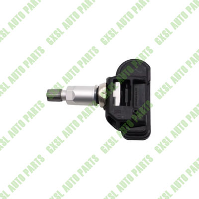For Maserati Ghibli Levante SUV President Of Sensor Monitoring Tire Pressure OEM 670034786