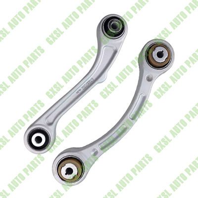 For Maserati Ghibli Quattroporte 2014+ Rear Control Arms OEM 670007251 670007252