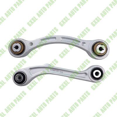 For Maserati Ghibli Quattroporte 2014+ Rear Control Arms OEM 670007251 670007252