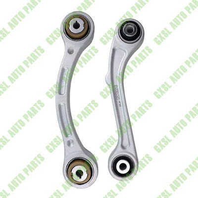 For Maserati Ghibli Quattroporte 2014+ Rear Control Arms OEM 670007251 670007252