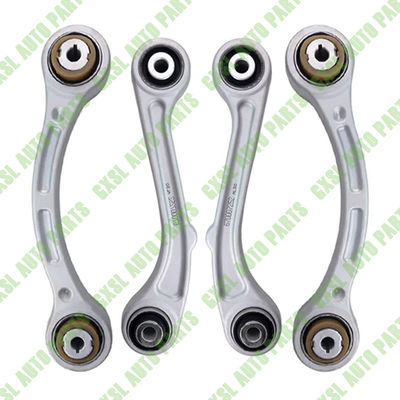 For Maserati Ghibli Quattroporte 2014+ Rear Control Arms OEM 670007251 670007252