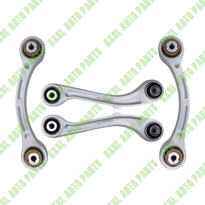 For Maserati Ghibli Quattroporte 2014+ Rear Control Arms OEM 670007251 670007252