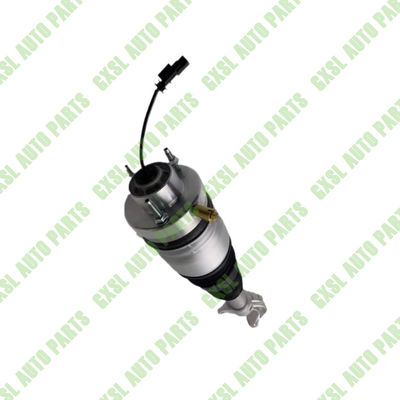 For Maserati Levante 2017-2020 Left Front Shock Absorber OEM 670106260 670100717
