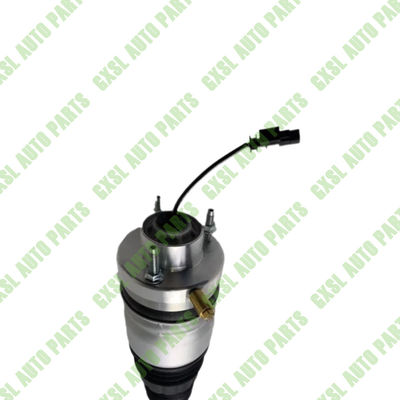 For Maserati Levante 2017-2020 Left Front Shock Absorber OEM 670106260 670100717