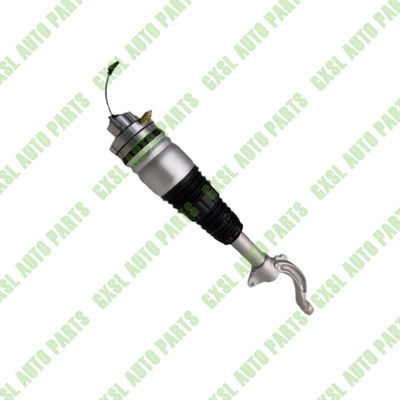 For Maserati Levante 2017-2020 Left Front Shock Absorber OEM 670106260 670100717