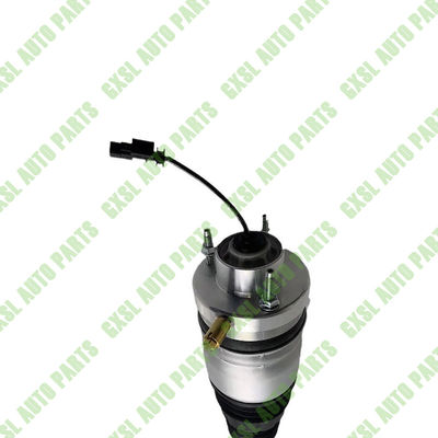 For Maserati Levante 2017-2020 Right Front Shock Absorber OEM 670100718 670106262