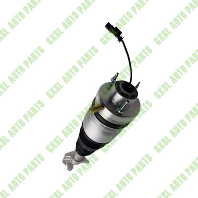 For Maserati Levante 2017-2020 Right Front Shock Absorber OEM 670100718 670106262