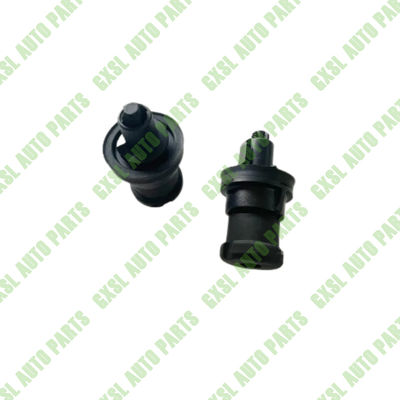 For Maserati Ghibli Rear Trunk Buffer Blocks OEM 675000287 670152943
