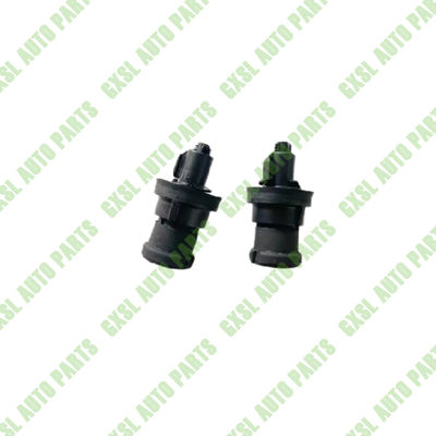 For Maserati Ghibli Rear Trunk Buffer Blocks OEM 675000287 670152943