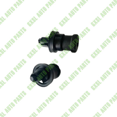For Maserati Ghibli Rear Trunk Buffer Blocks OEM 675000287 670152943