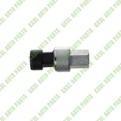 For Maserati Punto Ghibli Levante AC Pressure Switch OEM 670038668