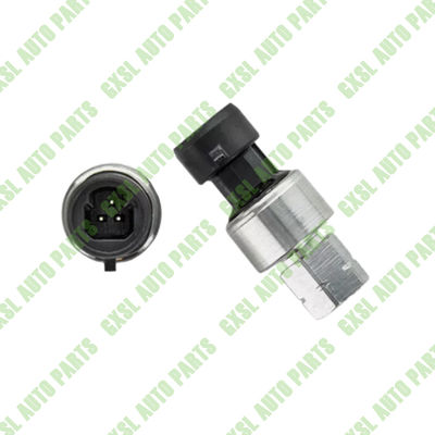 For Maserati Punto Ghibli Levante AC Pressure Switch OEM 670038668