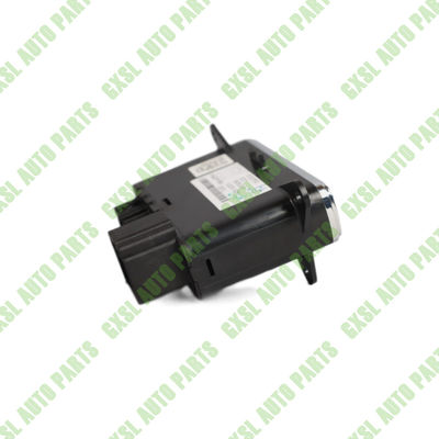 For Maserati Levante M161 2017-2020 Center Console AUX USB Connect Module Unit OEM 670104961 670037500