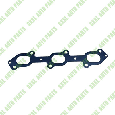 For Maserati Quattroporte Levante Ghibli Turbocharger Gasket OEM 275674