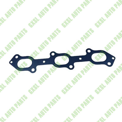 For Maserati Quattroporte Levante Ghibli Turbocharger Gasket OEM 275674