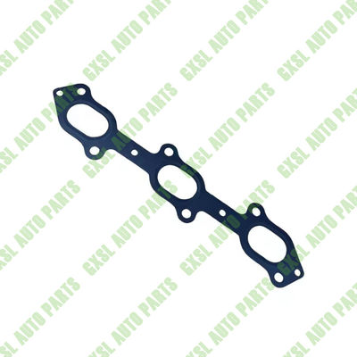 For Maserati Quattroporte Levante Ghibli Turbocharger Gasket OEM 275674