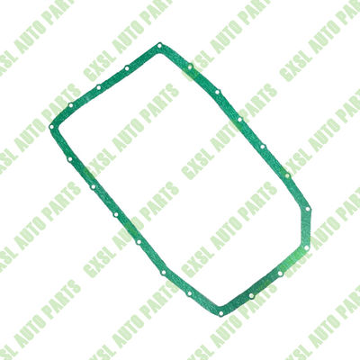 For Maserati GranCabrio GranTurismo Quattroporte Oil Sump Gasket OEM 227350