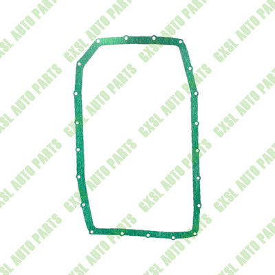 For Maserati GranCabrio GranTurismo Quattroporte Oil Sump Gasket OEM 227350