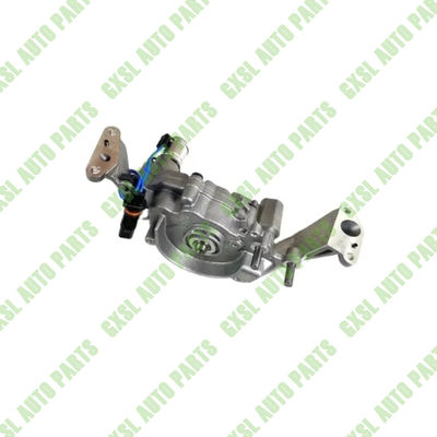 For Maserati Ghibli Levante Quattroporte M156 M157 M161 Oil Pump Assembly OEM 853065 276007 829830