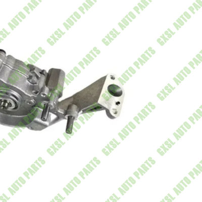 For Maserati Ghibli Levante Quattroporte M156 M157 M161 Oil Pump Assembly OEM 853065 276007 829830