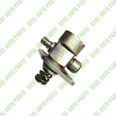 For Maserati Ghibli GranCabrio M156 3.0T V6 High Pressure Fuel Rail Pump OEM 336326 310147 329202