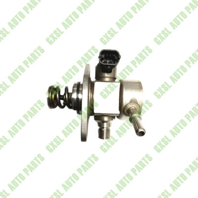 For Maserati Ghibli GranCabrio M156 3.0T V6 High Pressure Fuel Rail Pump OEM 336326 310147 329202