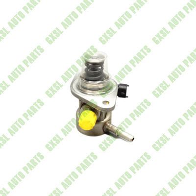 For Maserati Ghibli GranCabrio M156 3.0T V6 High Pressure Fuel Rail Pump OEM 336326 310147 329202