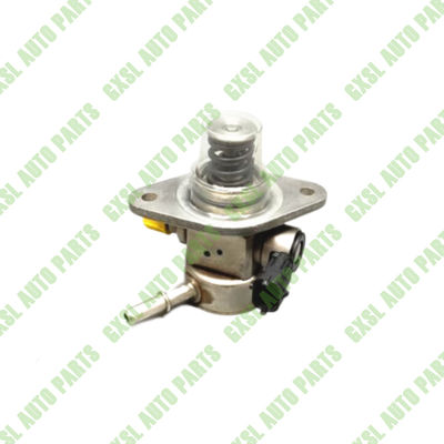 For Maserati Ghibli GranCabrio M156 3.0T V6 High Pressure Fuel Rail Pump OEM 336326 310147 329202