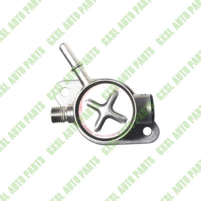 For Maserati Ghibli GranCabrio M156 3.0T V6 High Pressure Fuel Rail Pump OEM 336326 310147 329202