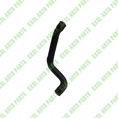 For Maserati Quattroporte M139 Granturismo GT GranCabrio 2007-2022 Lower Radiator Hose Radiator Coolant Pipe Hose OEM 221356
