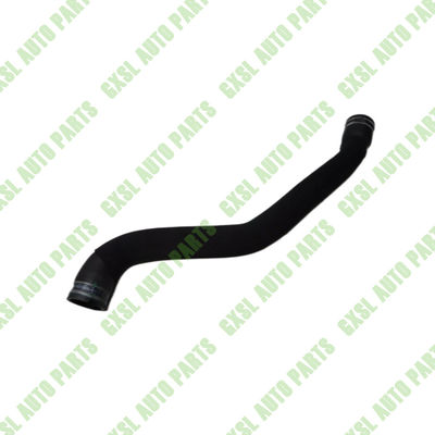 For Maserati Quattroporte M139 Granturismo GT GranCabrio 2007-2022 Lower Radiator Hose Radiator Coolant Pipe Hose OEM 221356