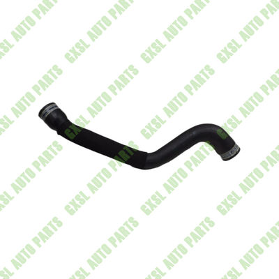 For Maserati Quattroporte M139 Granturismo GT GranCabrio 2007-2022 Lower Radiator Hose Radiator Coolant Pipe Hose OEM 221356