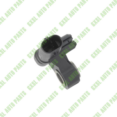 Για Maserati Ghibli M157 Levante Quattroporte M156 Αισθητήρες σύγκρουσης OEM 675000589