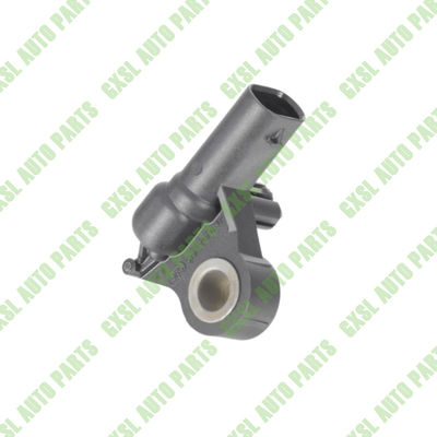 Για Maserati Ghibli M157 Levante Quattroporte M156 Αισθητήρες σύγκρουσης OEM 675000589