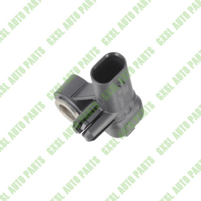 Για Maserati Ghibli M157 Levante Quattroporte M156 Αισθητήρες σύγκρουσης OEM 675000589