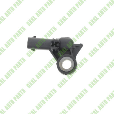Για Maserati Ghibli M157 Levante Quattroporte M156 Αισθητήρες σύγκρουσης OEM 675000589