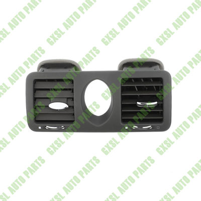 For Maserati Quattroporte 2003-2012 Center Dashboard Air Vent Panel OEM 66526500