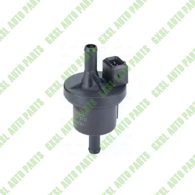 For Maserati Quattroporte 2003-2012 PCV Purge Control Valve Canister Control Valve OEM 0280142310