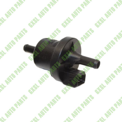 For Maserati Quattroporte 2003-2012 PCV Purge Control Valve Canister Control Valve OEM 0280142310