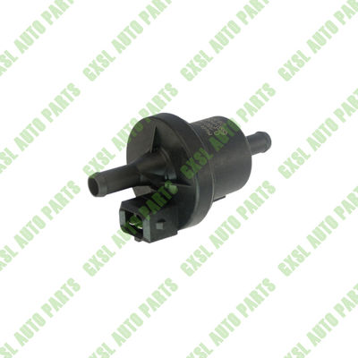 For Maserati Quattroporte 2003-2012 PCV Purge Control Valve Canister Control Valve OEM 0280142310