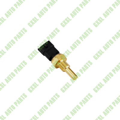 For Maserati Ghibli GranTurismo GranCabrio Levante Quattroporte Coolant Temp Sensor OEM 670005736