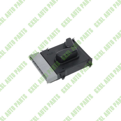 For Maserati Ghibli Levante 2014-2020 Front Left Driver Seat Control Switch Module OEM 673000295