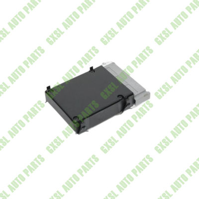 For Maserati Ghibli Levante 2014-2020 Front Left Driver Seat Control Switch Module OEM 673000295