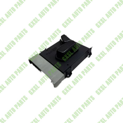 For Maserati Ghibli Levante 2014-2020 Front Left Driver Seat Control Switch Module OEM 673000295