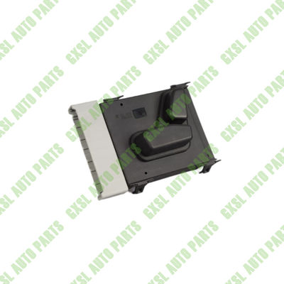 For Maserati Ghibli Levante 2014-2020 Front Left Driver Seat Control Switch Module OEM 673000295