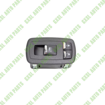 For Maserati Ghibli Levante Quattroporte 2014-2017 M156 Rear Window Switch OEM 670025405