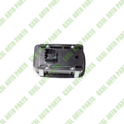 For Maserati Ghibli Levante Quattroporte 2014-2017 M156 Rear Window Switch OEM 670025405