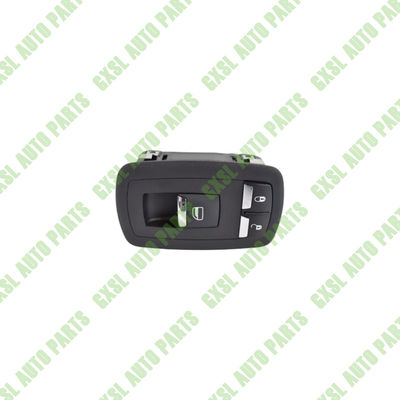 For Maserati Ghibli Levante Quattroporte 2014-2017 M156 Rear Window Switch OEM 670025405